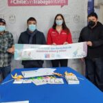 239328316_4076441799149587_687784042580956234_n