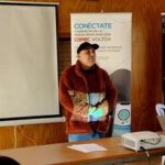 348938400_932809911258495_7655773272689553640_n