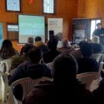 350136227_955498288985986_3924399488053665503_n