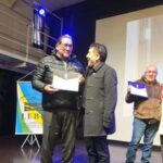 374563253_6319478434845901_8546891321857518820_n