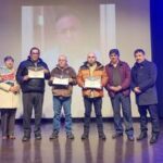 374571328_6319478698179208_8946297784304873640_n