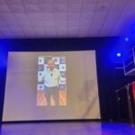 375828937_6319477544845990_7566979221795768626_n