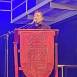 375901065_6319477388179339_2716296454416467554_n