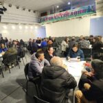 394025422_6482172811909795_256744761193843484_n