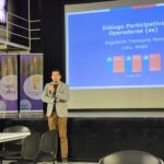 394574386_6482172825243127_4064900497468870701_n