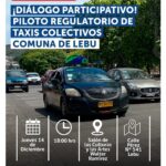 410665473_6677836265676781_3844943702860104567_n